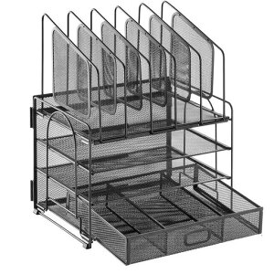 VARMHUSރg[[bNotチbV[bN^[g[fXNI[KiCU[t@CbN^[P[XfXNuIyĕt/㐮