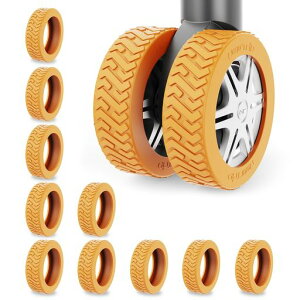 [NewTrip]LX^[Jo[X[cP[X^CJo[L[P[XԗփJo[Eh~ԗ֕ی쑛ጸKpa5.0cmIWF