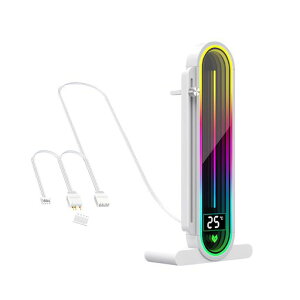 yX[{zCOOLMOONfW^fBXvCX^hP[Xx\OtBbN{[hX^hGPUX^huPbgz_[LEDARGB5v3pinmini4pinGPUrfIJ[h}OlbgΎx