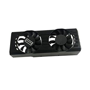 OtBbNJ[hO{ppOtBbN{[ht@gpupt@MSIpRX460LP4GBM-SIpRX560LowProfile4GBMS-IpRX550LPOC2GB(4Pin