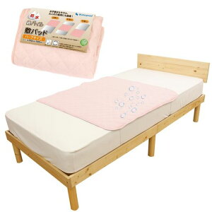 irhV[c암phpbh˂V[c100h~pbh΍lqybgRۖhL100X1002StsN