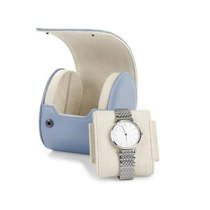 PaptenrvP[XvP[XPUU[1{p~j^эꗷsoMtgȂǂɓKB01401(Cgu[)