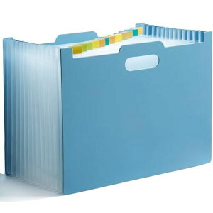 EKEZATAhLgX^hRA413|Pbgƒ뎑[ރP[X[^Lk