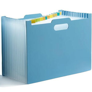 EKEZATAhLgX^hRA413|Pbgƒ뎑[ރP[X[^Lk