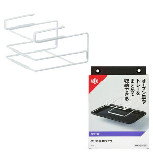 bN݂˒IpbN(݂艺^Cv)ω׏d2kgI[uMg[܂Ƃ߂Ď[