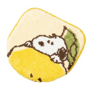 �Z���R�[(Senko)�X�k�[�s�[�g�C���p�i�t���b�V���t���[�c�g�C���t�^�J�o�[���ʗp�E���p���p�^�C�v�C�G���[�L�����A�j�}��72670