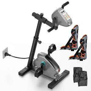 YUHUHUdGNTTCYoCN葫g[i[d㎈Eg[i[ƒpGNTTCYrیu[XƎŒܕtB҂̘rr̃g[jOɍœKł̓ƕ́c