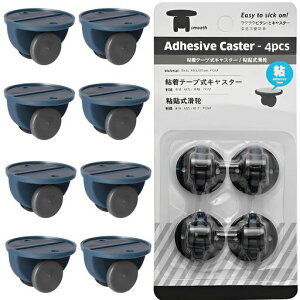 fogman{[LX^[ԗ֓\邾tω׏dÂ4?2=8Zbg(u[)