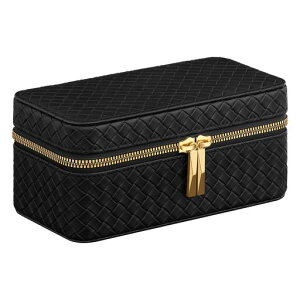 SONGMICSHOMEvP[X3{[gїprvPUv{bNXANZT[ۊǂꕃ̓v[gYfB[XajMtgubNJWB017B01