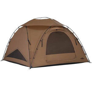 Soomloom_uY^|[yʃegVIKINGUL40DNYLONiCXJCr[h[egTPUVtCƒJbvegKhOhV[gtLv/AEghALsOVFc