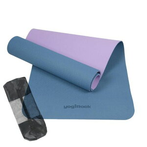 yogiRock(MbN)K}bg183x61cm傫TPE6mm~ߑܕtZbgg[jO}bgseBX}bgySGSF؍ρz(CfBSu[xCbNp[v)