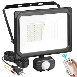 AkitoeLEDZT[Cg/OgplZT[LED50WF6500K2PvOtbhCg100VR쎩_/PxIP65hdlhƃCgK[W댺֑qɒc