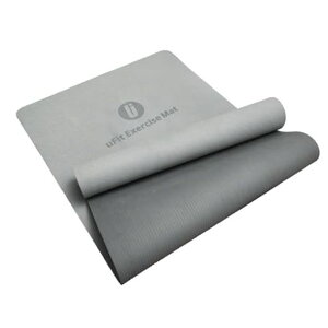 y{[J[zuFitExerciseMatK}bgTPE8mm200cm*90cmߕL傫ߒɂȂȂʊ~߃NbVhhϋvohtXgb`seBXGNTTCY}c