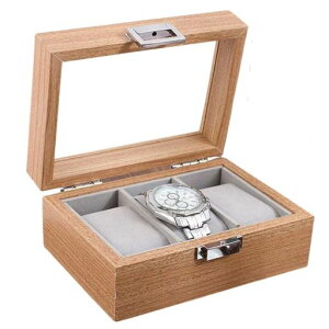 vP[XؐrvRNVP[X{bNXV[P[XvKXCeAwփANZT[(3{p)