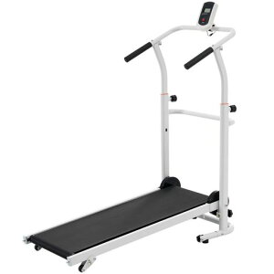 BTMdEH[LO}V[i[EH[J[܂肽ݎ肷tғKpƒpÉpxL_f^dsvƒpEH[LO؃g_CGbg(c