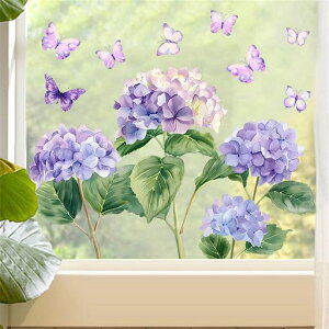 HikosiyaÓdXebJ[XebJ[킢`[bvzԉĉԒhAKX蔍闼ʈœ\\蒼\ÓdCV[CeAXebJ[DIYPVCc