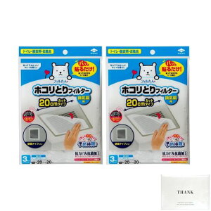 tB񊷋CgCEߏCpbƓ\邾zRƂtB^[Cp20cmJbg^Cv(2)