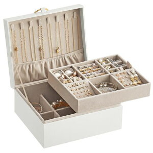 SONGMICSWG[P[X2wWG[{bNXTChnhtANZT[P[XMDFt[COv[gWG[[Δ20.5x24x11cmlbNXOw֒urc