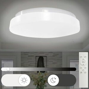 LEDV[OCg6􃊃RtiK1|V[OHsv24wߓd^CvF(6500K)2800lm铔[h^C}[@\ȃGl{tPxhoh^c