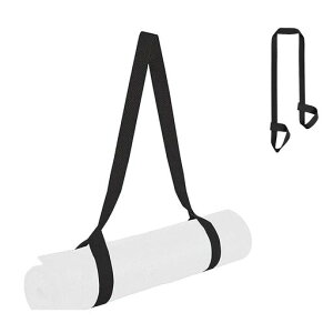 [DFsucces]K}bgoh150cmx3.8cmK}bgXgbv^ohyʑϋv߉\gѕ֗K}bgpK⏕c[