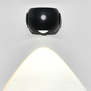 MAGOKOROLEDX|bgCglZT[Cg}OlbgE350x̏Ɩpx3ނ̐FxiKTpye-C[duPbgCgHsvLEDEH[CgڂɗDPxȃGlǊ|c