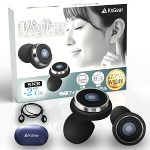 KsGearywÖ@mďCz̕SȂ𒮊oߕq~\tHjAmCYLZOC[vOoߕqHSPd׋ʋΒʊw