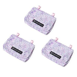 COLORFULCANDYSTYLEyX[^Cvzړ|PbgEt|PbgEyʃ^Cvt[~Xg3Zbg̎q킢qpt|Pbgqړ|Pbg|Pbg|[`nJ`c