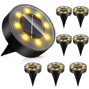 TongWeyK[fCg\[[CgOߍݎIP68h8ZbgK[fCgpZT[CgPx_zpl[dȒPݒu/h//h/Lv/c