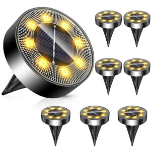 TongWeyK[fCg\[[CgOߍݎIP68h8ZbgK[fCgpZT[CgPx_zpl[dȒPݒu/h//h/Lv/c