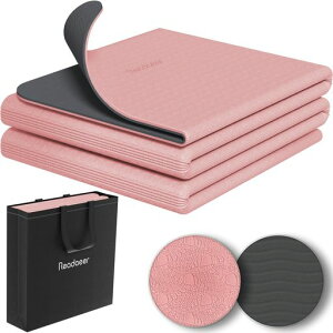 ReadaeerK}bgg[jO}bg܂ݎ183cmx61cm6mmTPEfޖLh[obOtyʎ^сE[֗ʃJ[Xgb`}bgGNTTCY}bgtBbglX}bgc