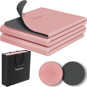 ReadaeerK}bgg[jO}bg܂ݎ183cmx61cm6mmTPEfޖLh[obOtyʎ^сE[֗ʃJ[Xgb`}bgGNTTCY}bgtBbglX}bgc