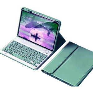 kaidisen �Ή� iPad Pro 11 �C���` M5/M4 �L�[�{�[�h�P�[�X ���� �z�F 2025/2024�N iPadPro11�C���`�p �J���[�L�[�{�[�h �J�o�[ �}�O�l�b�g ������ �w�� ���f�B�[�X ���� �r�W�l�X,�_�[�N�O���[��