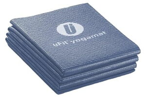 y{[J[zuFitYogamatK}bg܂肽6mmɂȂȂy61cm*173cmvAX[gJpPVC􂦂LȂᔽ^у_XeBu[