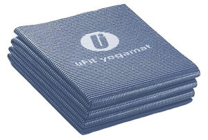 y{[J[zuFitYogamatK}bg܂肽6mmɂȂȂy61cm*173cmvAX[gJpPVC􂦂LȂᔽ^у_XeBu[