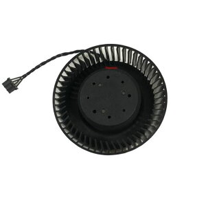 BFB0712HFOtBbNJ[hOtBbN{[hgpuO{pt@GPUN[[pEVGApGTX680760SCw770780780Ti970980980Ti