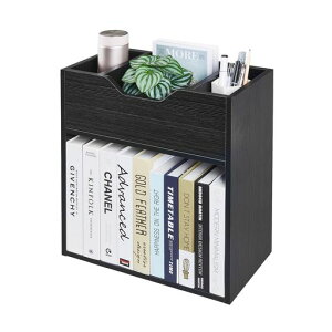 VECELOfXNuIドbNドbN[̏[{ăyďꂨeʐڕ[[@\gݗĊȒP40xs20x45cmubN