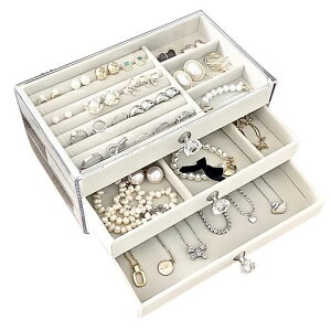 WELCOLLEWG[{bNXANZT[[ANZT[P[XWG[P[XANZT[{bNXΔ3ioNAwփlbNXsAXCOuXbc