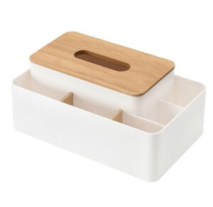 RaateleBbV{bNXebVP[XJo[ؐ[RbNkX}zX^h