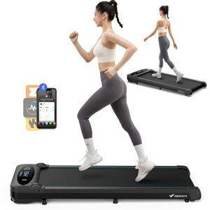 EH[LO}VMERACH(bN)[i[AvAjO}V1-6km/hÉƒpgsv₷pl̉EH[LO}Vd[i[RpNg[c