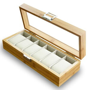 ~CevP[X6{i`rvP[Xrv[EHb`P[Xؐv[P[Xrvz_[fBXvCrv[P[X