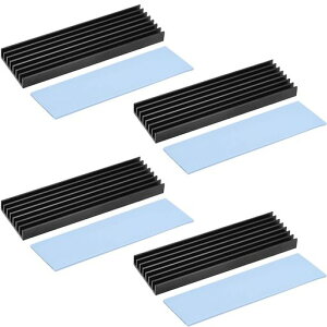 q[gVNMڒV[gptBA~jEM.2SSDpM\΍HLEDAvɓKpM\΍X}[gtHQ[@LEDAvȂǂɓKp4Zbg