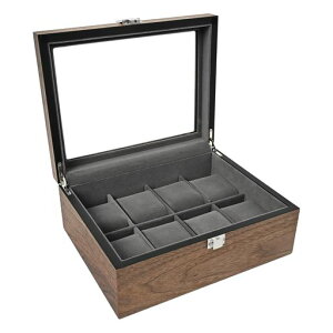 ESfPRIMArv[P[Xrv[{bNXRNVP[XN~ؐ{bNX8{p