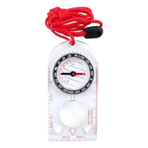 CoolloodaRpXʎΕʎjjՓoRpn}}bvRpX^~hgѕ֗yʍxLvnkЊQoRAEghAhЗpinCLORpNg