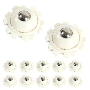 TKY\邾LX^[e[vV[Œrt\ƋƓdݔړ[DIY20Zbg(zCg)