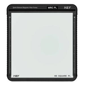 H&Yp^tB^[PLtB^[K-Series100x100mmp^tB^[z_[p}Olbgt[tΌtB^[ѓdh~hhᔽ˗ʃR[gSMPL