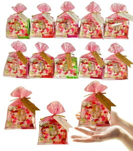 v`Mtg2x10܃ZbgސEbɂȂ܂ꂩ킢ق̋Cς݂΂܂MtgԕbsOTL[^OɐlCo^Cf[́c