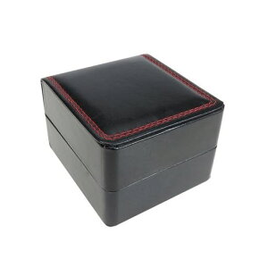 rvP[XvP[Xrv[WG[P[XWrvP[Xrvrvv[g