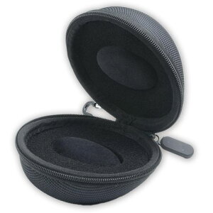 rv[P[X1{prvP[XubN^їsrvgя^[ۊǃP[XRpNgrvgуP[X