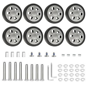 X[cP[XpLX^[CLbg60mmaTPUSLX^[8ZbgVbsOJ[gA񂰃obOAgxobOA_btobÕXXsi[ECp(o֑Sc