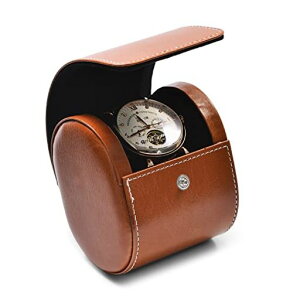 PaptenrvP[XvP[XPUU[1{p~j^эꗷsoMtgȂǂɓKB00902(uE)